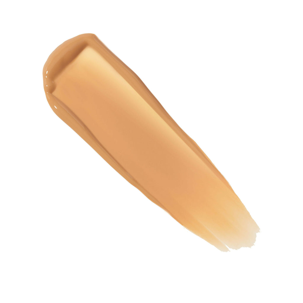 ColourPop Pretty Fresh Tinted Moisturizer - Medium 9w | Grocsy