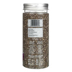 Flyberry Gourmet Chia Seeds | Grocsy