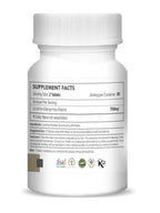 H&C Herbal Licorice Tablets | Grocsy