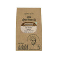 Gir Sidha Kisan Se Natural Jaggery Powder | Grocsy