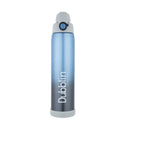 Dubblin Bold Vacuum Bottle | Grocsy