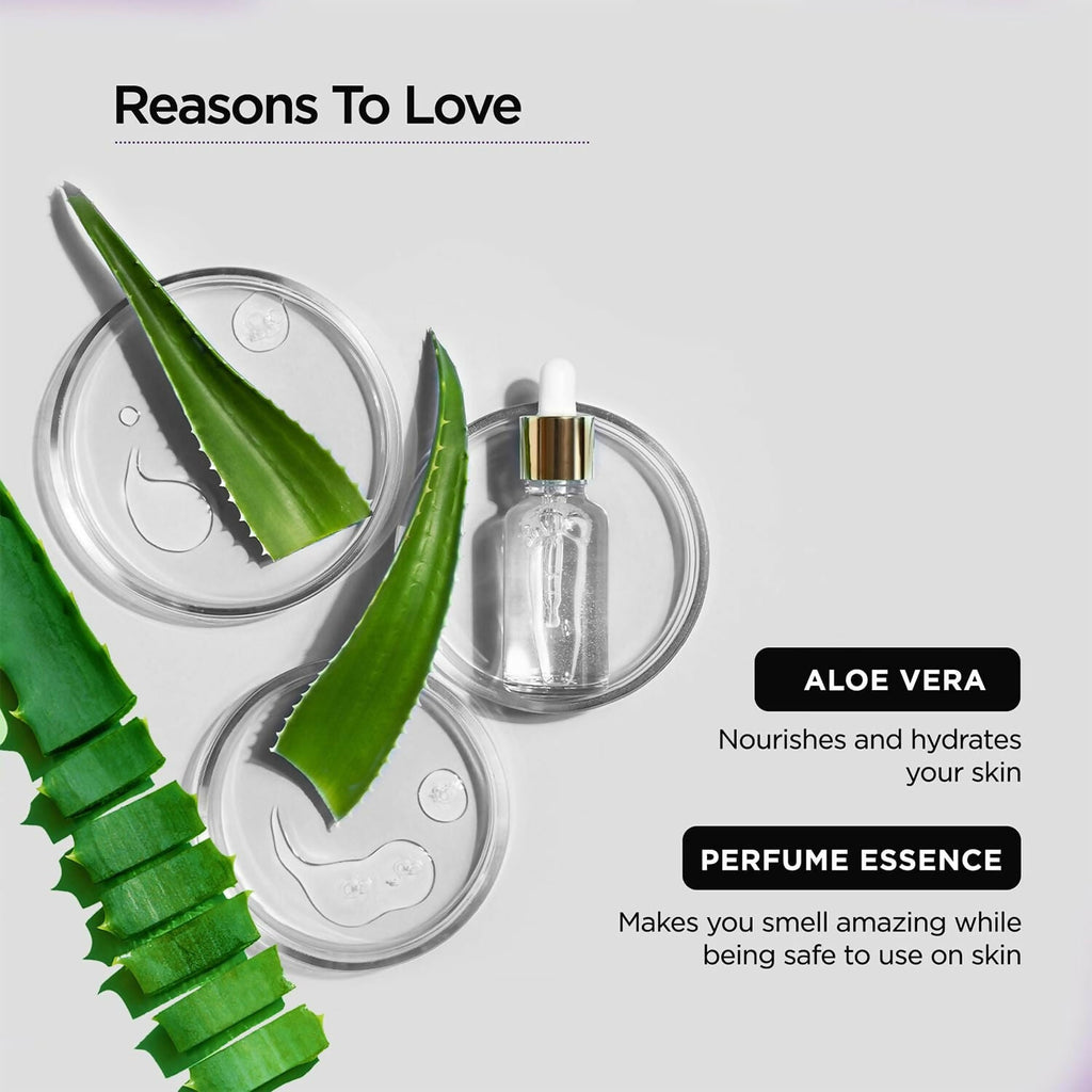 Bella Vita Luxury CEO MAN Shower Gel For Deep Cleansing, Hydrating & Moisturising Skin with Aloe Vera & Charcoal Powder | Grocsy