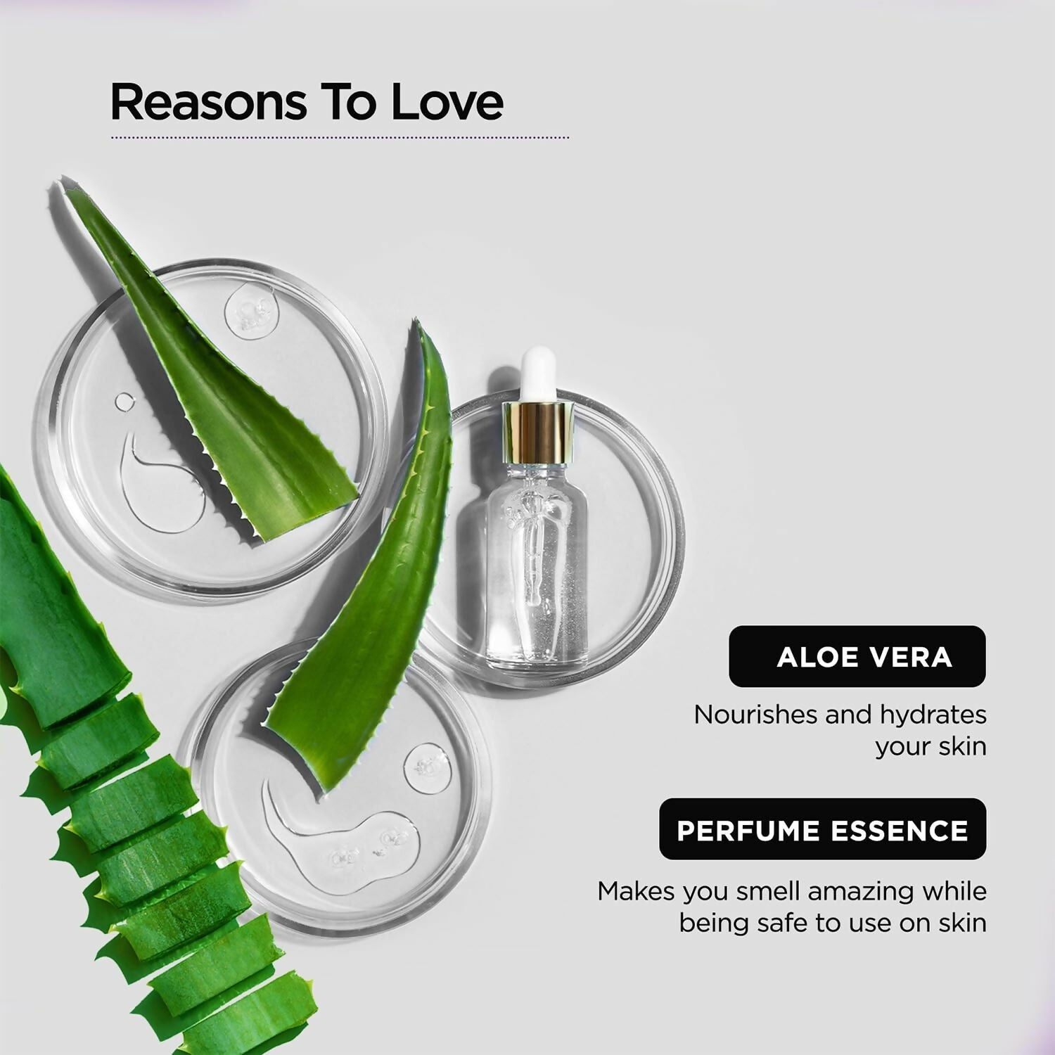 Bella Vita Luxury CEO MAN Shower Gel For Deep Cleansing, Hydrating & Moisturising Skin with Aloe Vera & Charcoal Powder | Grocsy