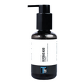 The True Therapy Retexturize Glycolic Acid Face Wash | Grocsy