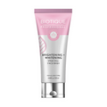 Biotique Professional Brightening + Whitening Stem Cell Face Wash | Grocsy