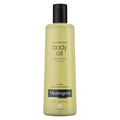 Neutrogena Body Oil | Grocsy