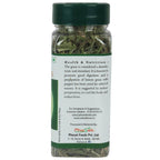 Urban Flavorz Lemon Grass | Grocsy