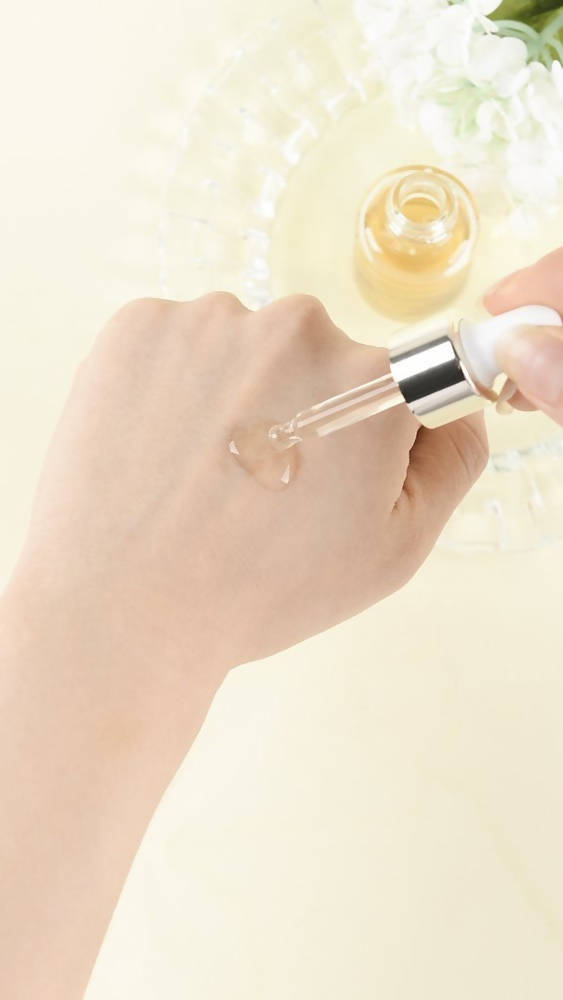 Dr.Ceuracle Royal Vita Propolis 33 Ampoule | Grocsy
