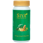 Vital Care Siya Capsules | Grocsy