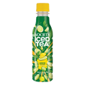 Society Iced Tea Bottle-Lemon | Grocsy