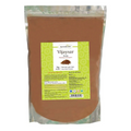 Ayurvedic Life Vijaysar Powder | Grocsy
