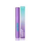 Joyology Beauty Playful Impact Mascara | Grocsy
