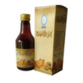 Neelkkanth Medi Point Baelkut Syrup | Grocsy