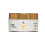 Tvam Under Eye Cream - Olive | Grocsy
