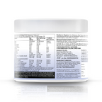 Wellbeing Nutrition Marine Collagen HLA & Biotin Fine Lines & Wrinkles Blueberry Mint Flavour | Grocsy