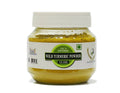 Raintech Herbals Wild Turmeric Powder | Grocsy