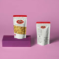 Jagdish Dry Fruit Navratna Mix | Grocsy