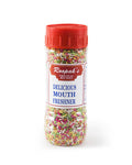 Roopak's Sonf Color Mouth Freshner | Grocsy