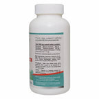Way2herbal Tulsi Tablets | Grocsy