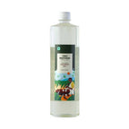Two Brothers Organic Farms Wood-Pressed Coconut Oil-Unrefined | Grocsy