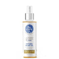 The Moms Co Natural Pain Relief Oil | Grocsy