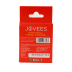 Jovees Traditional Dry Sindoor Bright, Long Lasting & Natural | Grocsy