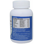 Ved Tattva Kofherbo T Kwath Tablets | Grocsy