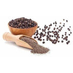 Black Pepper Powder / Kali Mirch / Miriyalu Powder | Grocsy