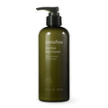 Innisfree Olive Real Body Cleanser | Grocsy