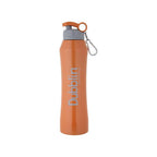 Dubblin Trendy Vacuum Bottle | Grocsy