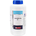 Lord's Homeopathy Calcarea Iod Tablets | Grocsy