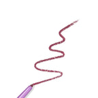Joyology Beauty Instant Bliss Lip Liner - Smoky Plum | Grocsy