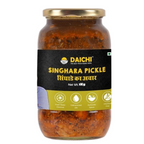 Daichi Singhara Pickle | Grocsy