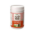 MRT Organics Pure India Kalmegh Powder | Grocsy