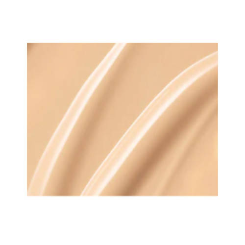 Mac Studio Fix Fluid SPF 15 - NC13 | Grocsy