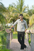 Laynox Distorted Gray Shacket by Hilo Design | Grocsy