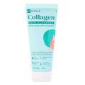 HK Vitals Collagen Face Cleanser | Grocsy