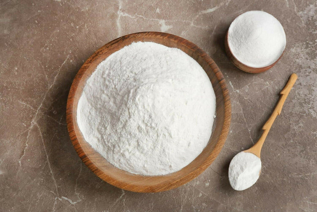 Namo Organics - Baking Soda | Grocsy