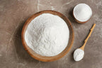 Namo Organics - Baking Soda | Grocsy