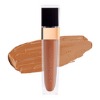 Natasha Moor Liquid Magic Concealer - Magic 6 | Grocsy