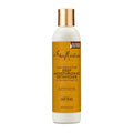 Shea Moisture Raw Shea Butter Deep Moisturizing Detangler Hair Cream | Grocsy