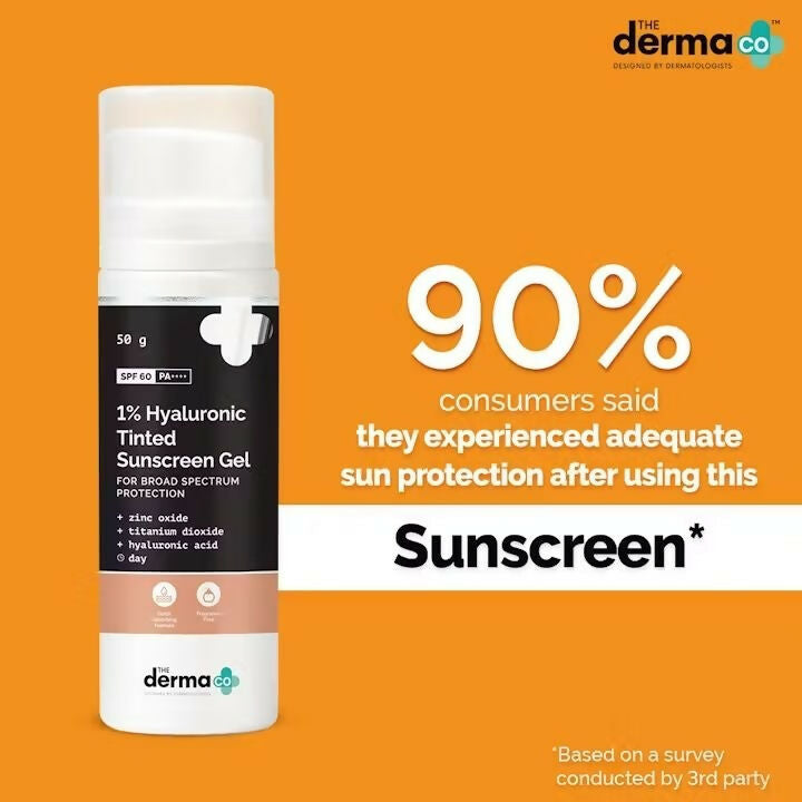 The Derma Co Flawless Skin Combo | Grocsy