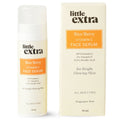 Little Extra Rice Berry 10% Vitamin C Face Serum | Grocsy