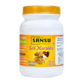 Sansu Seb Murabba | Grocsy