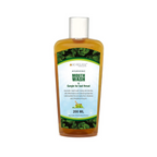 Bio Resurge Life Antibacterial Ayurvedic Mouthwash | Grocsy