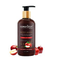 Coronation Herbal Apple Cider Vinegar Body Wash | Grocsy