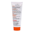 La Shield Fisico Matte Sunscreen Gel SPF 50+ PA+++ | Grocsy
