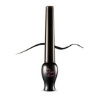 Etude House Oh My Eye Liner - Black | Grocsy
