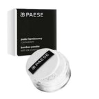 Paese Cosmetics Bamboo Transparent Loose Powder | Grocsy