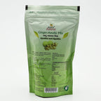 Baps Amrut Ginger-Amalki Mix | Grocsy